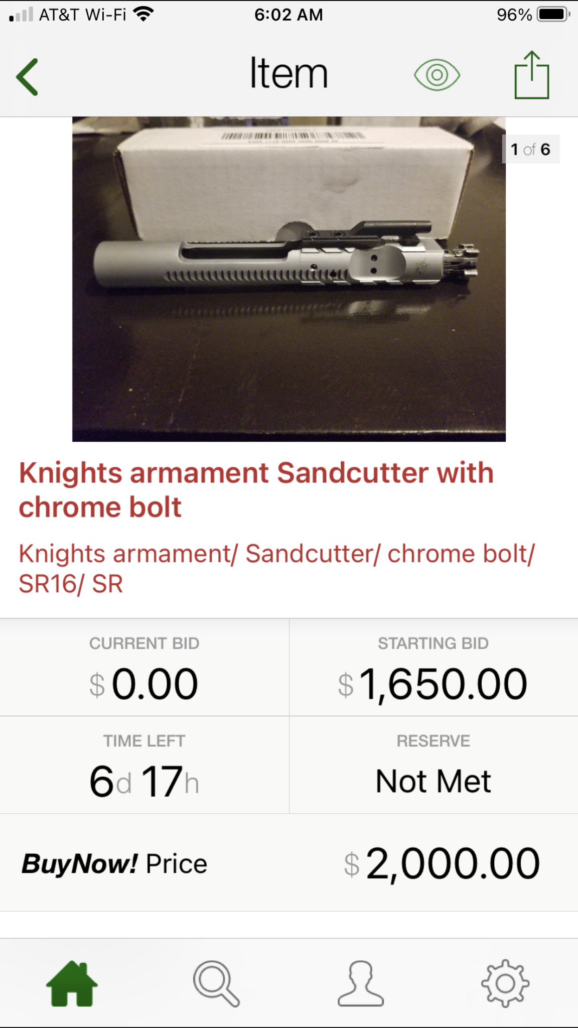 05BB8C1A-D87F-4FEC-A752-C872AEBDC0B6.png
