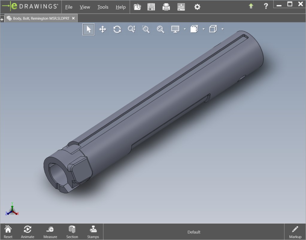 05Bolt_3D_Model.jpg