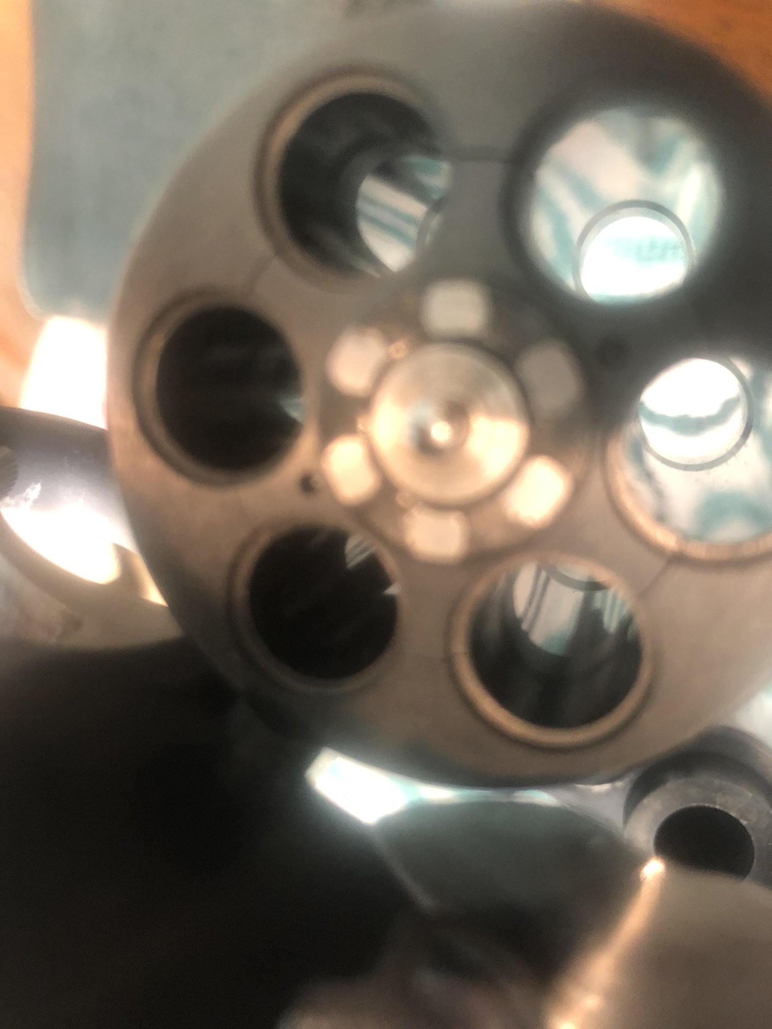 05C9A310-114A-4161-A41A-026162D659BD.jpeg