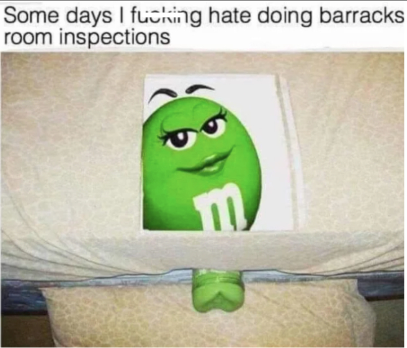 05D24221-2941-4989-9006-145FDCBBF4F1.jpeg