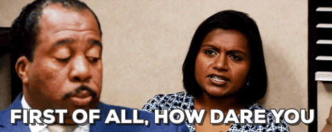 05D5B22F-B20E-4469-9379-5AF1B0165385.gif
