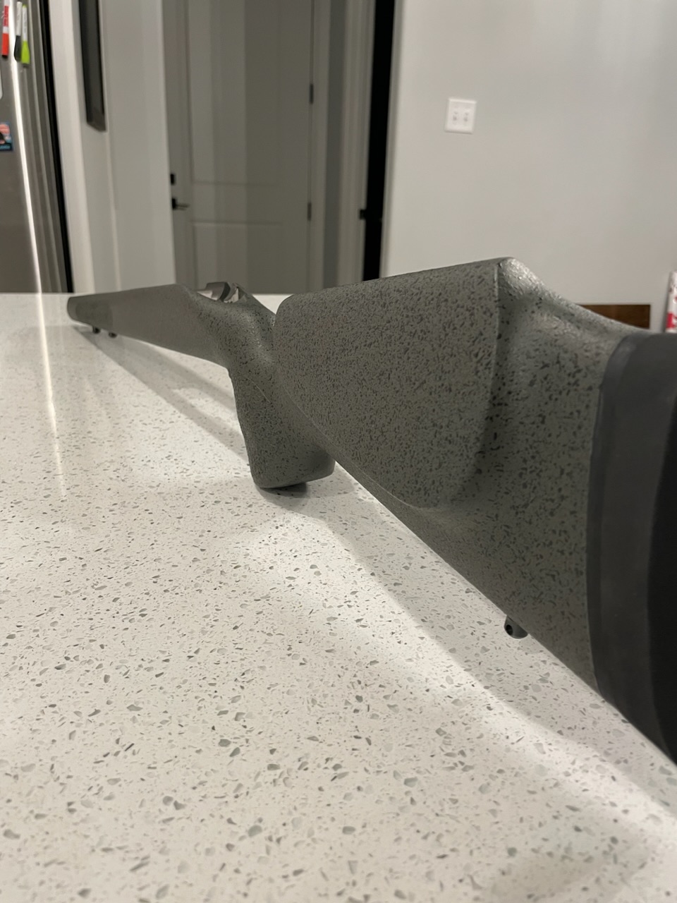 05D65798-0521-458B-B247-CE9574983B9E.jpeg