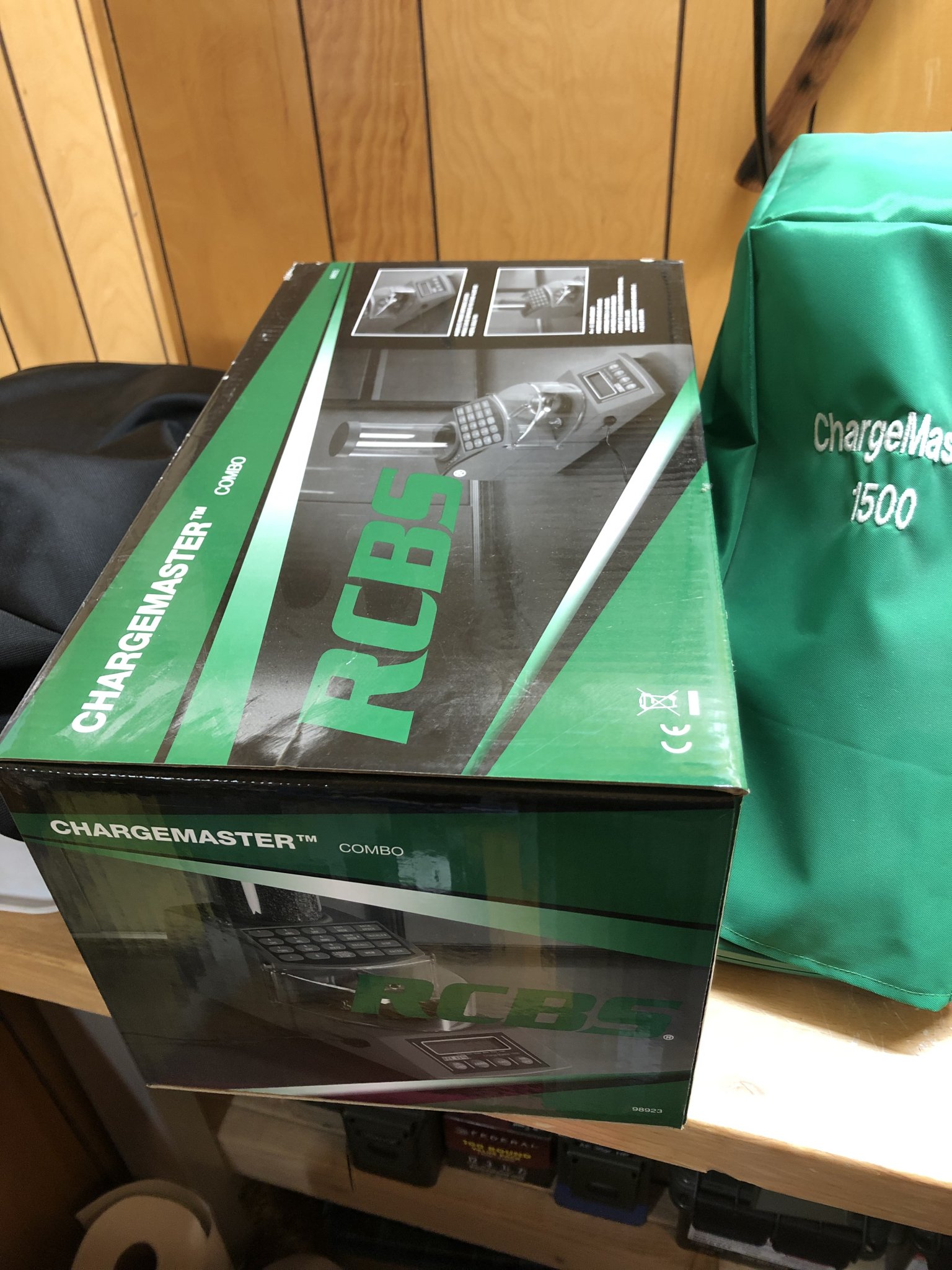 05E36BAE-5178-4612-A0CA-A8620CDFA540.jpeg
