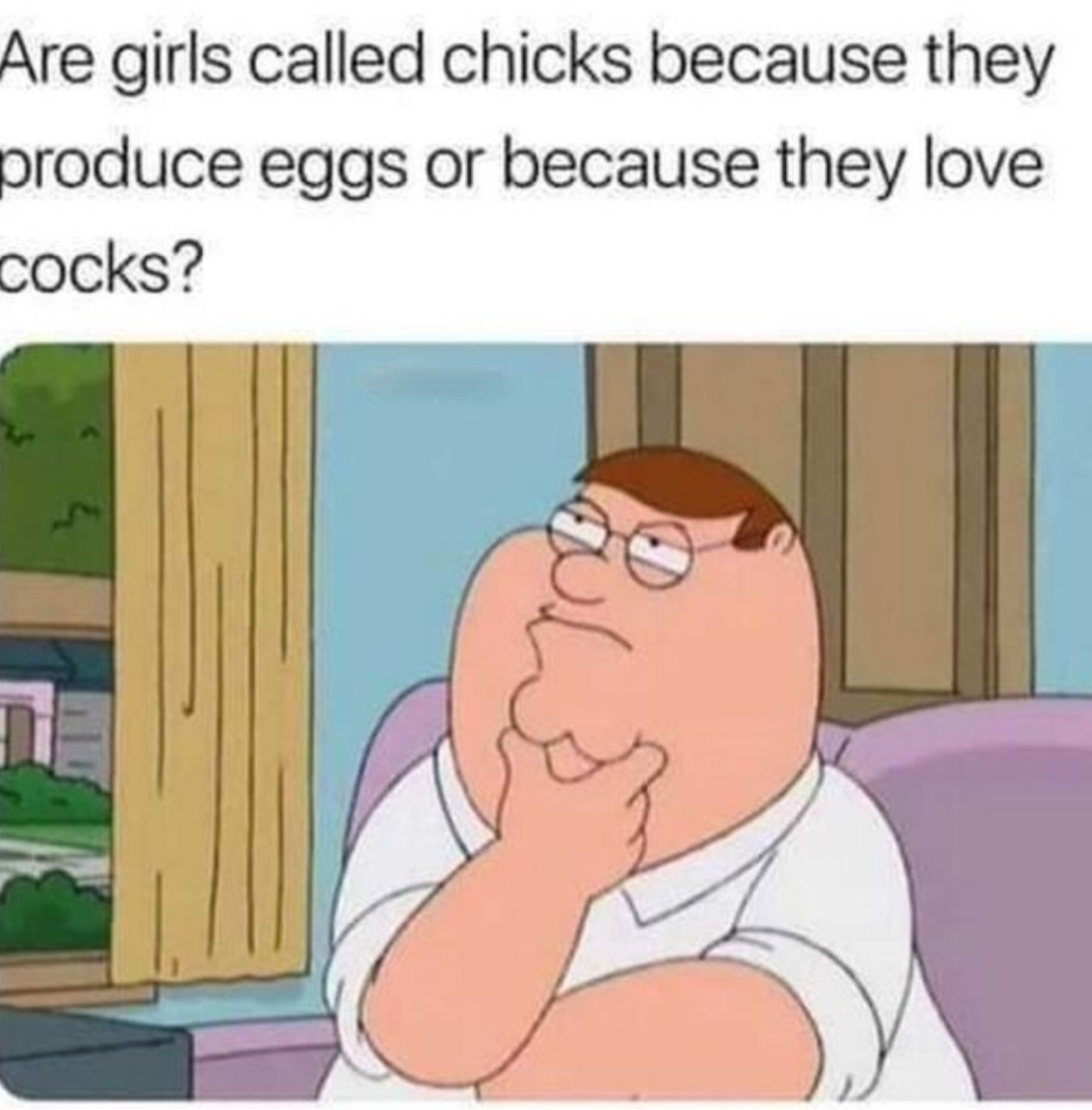 05E4F74E-0EE1-432E-B1BA-7B44D65D1D99.jpeg