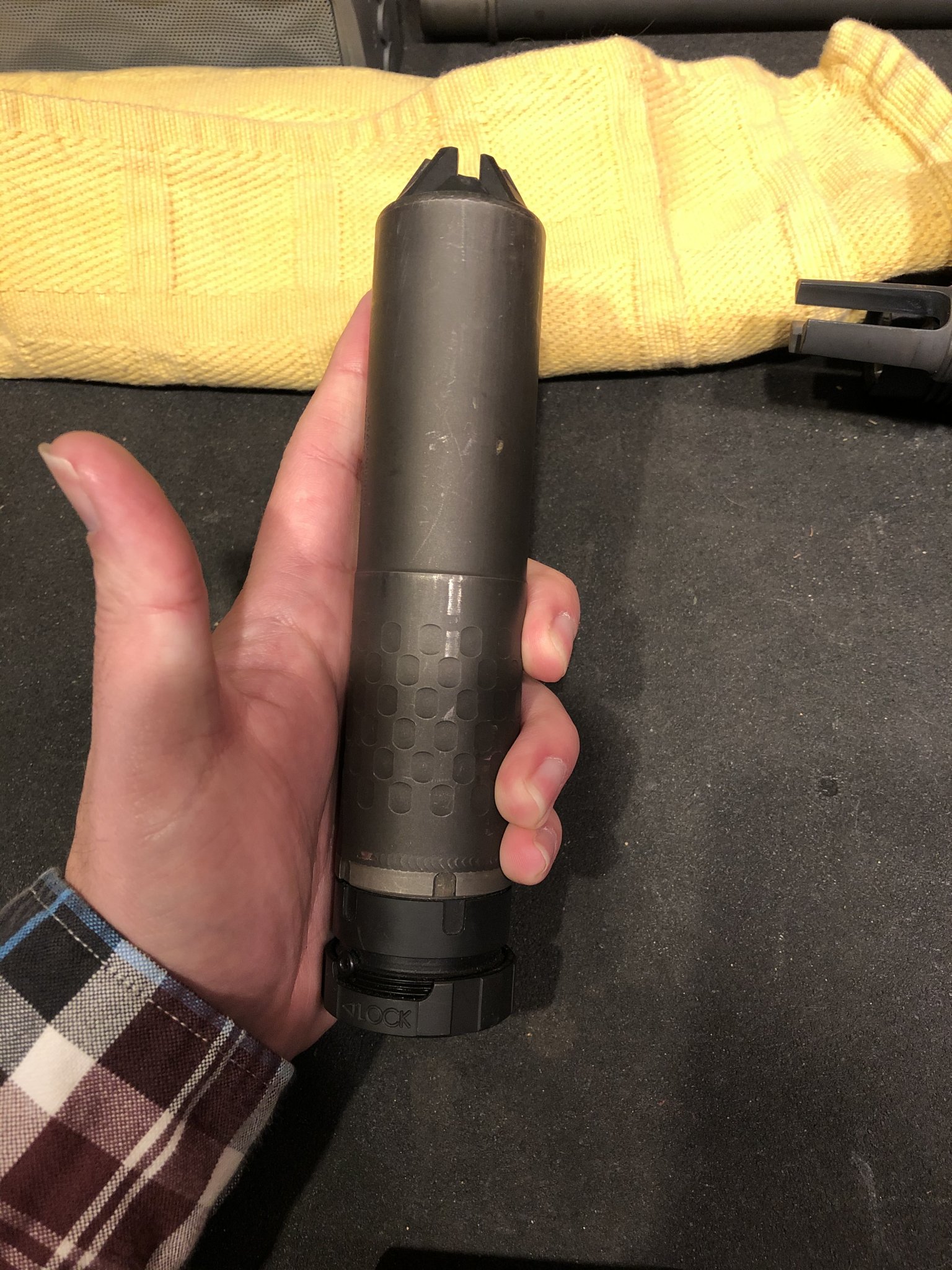 05F05929-381D-480E-9302-F2D5AFF02E2E.jpeg