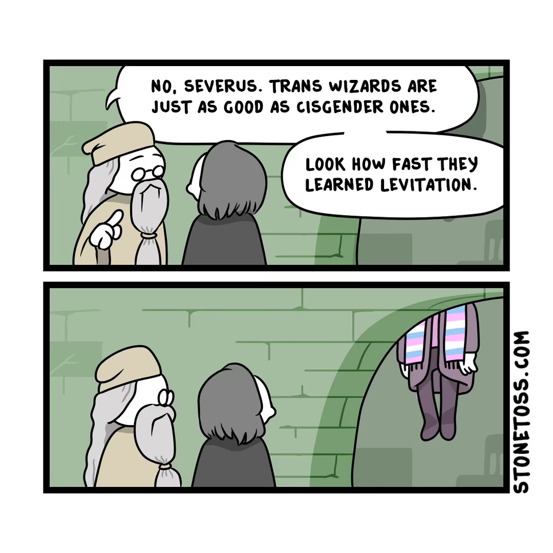 05F1C0BF-1233-496A-8FCD-ED33C14335DD.jpeg
