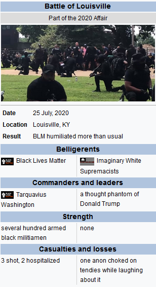 05F32467-64D1-40F0-B383-11DD0A07A39D.png