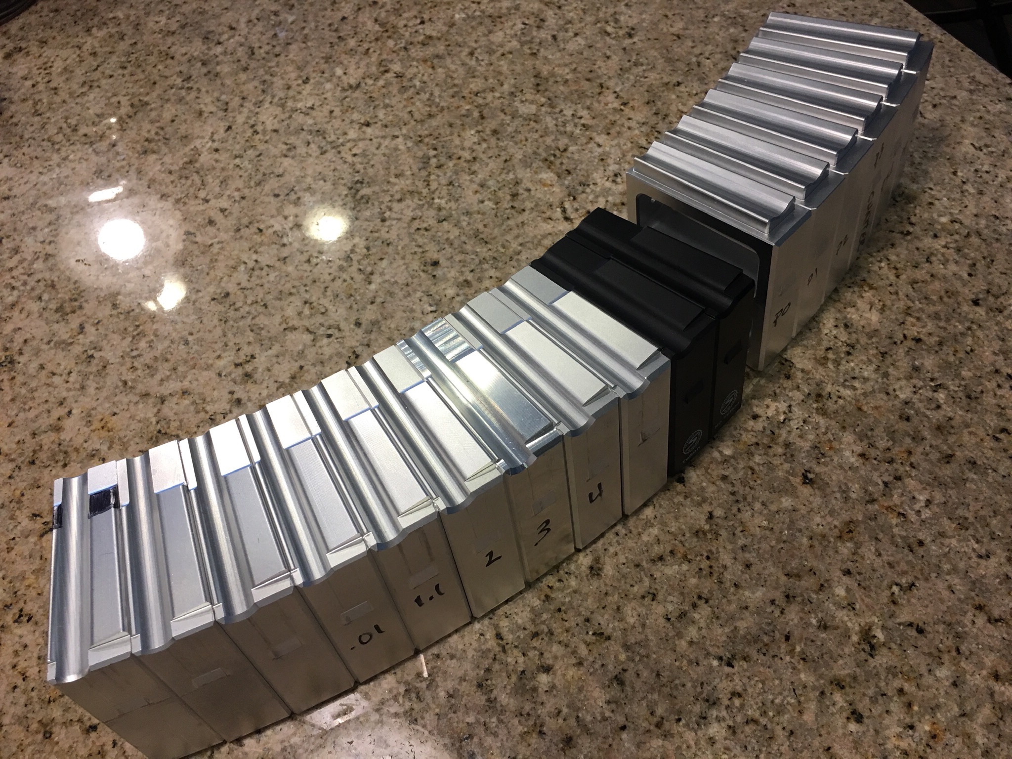 7065743