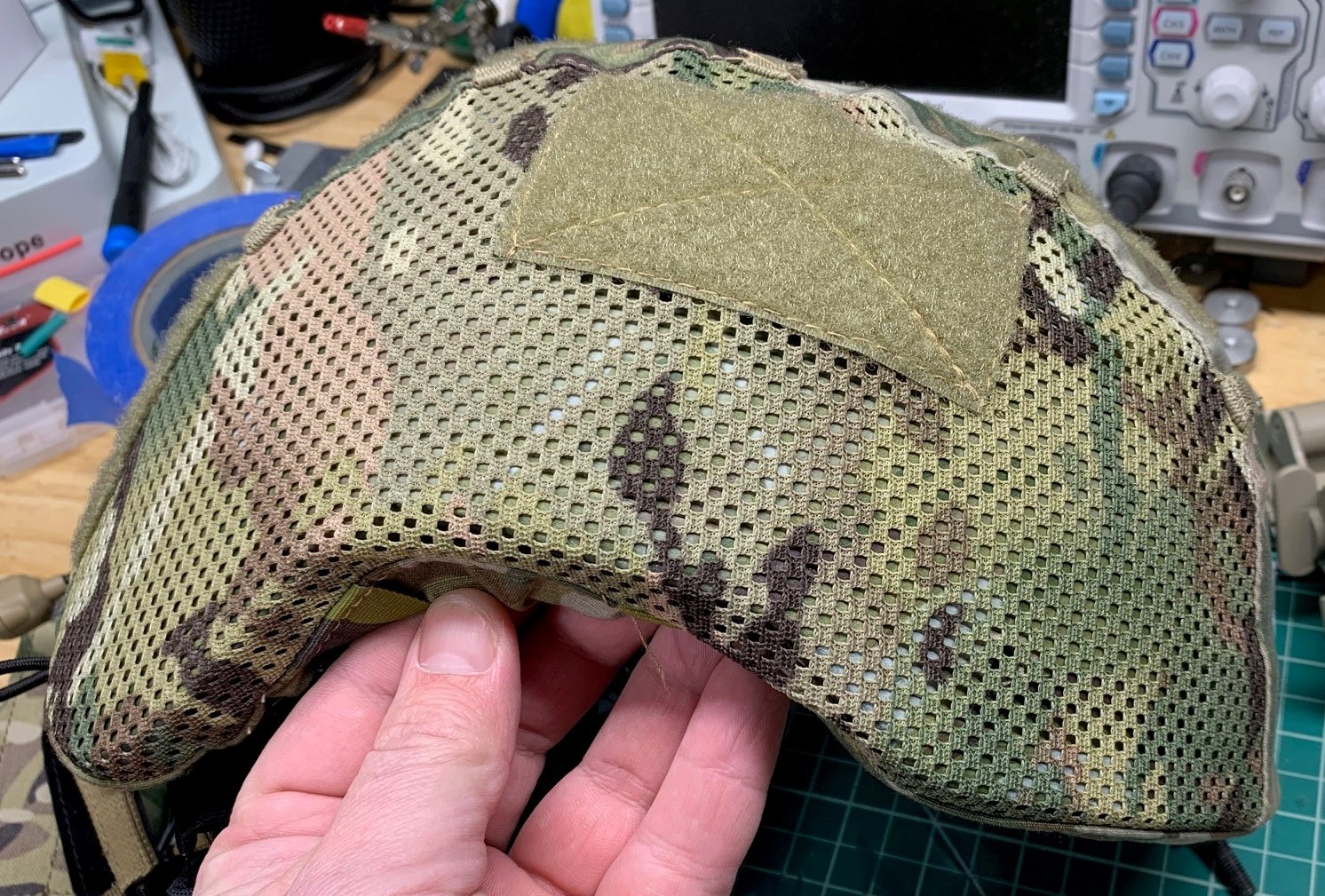 06 Helmet Side.jpg