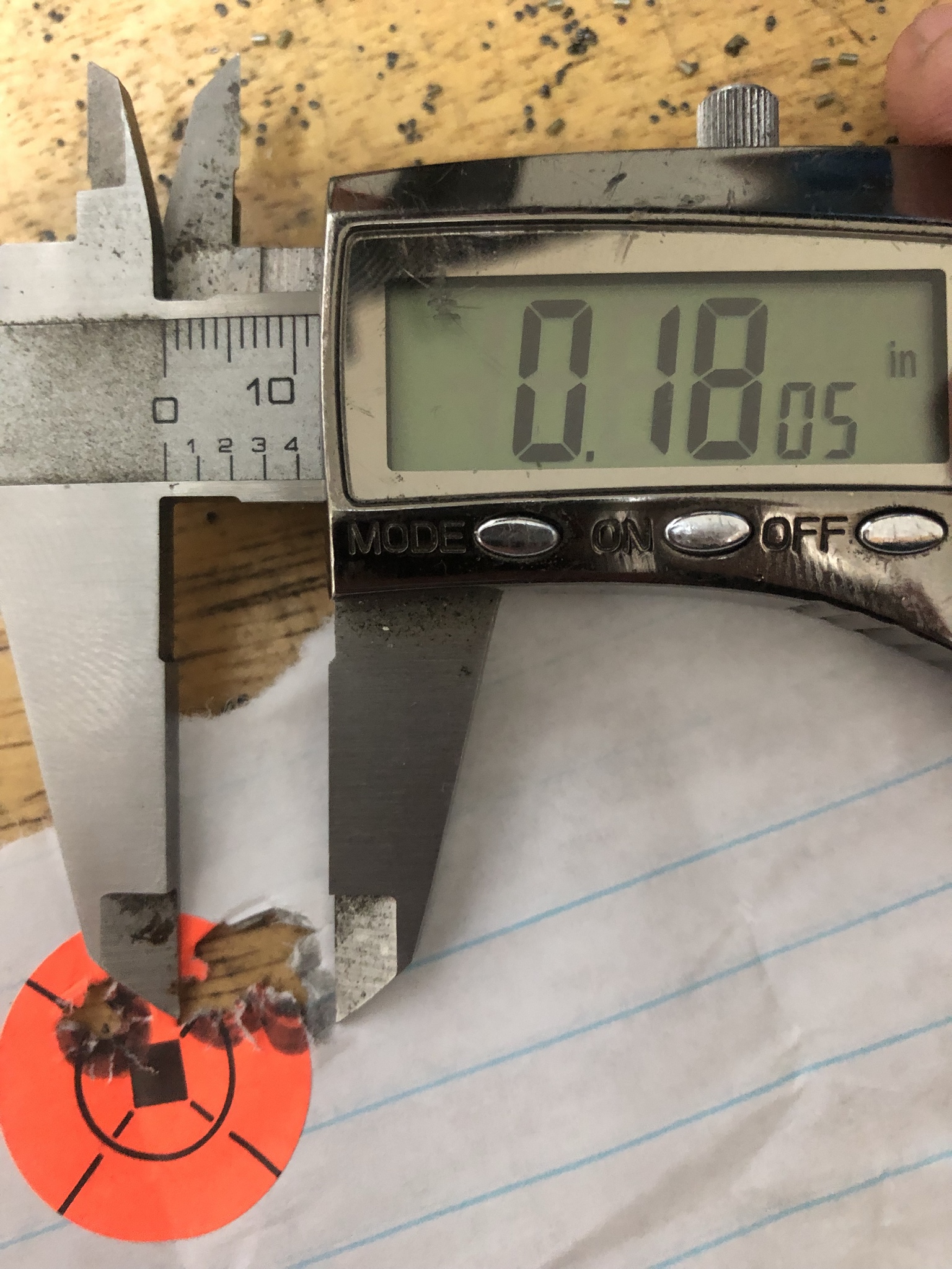 060074E1-97B0-4531-A2D9-4684B4DB1D61.jpeg