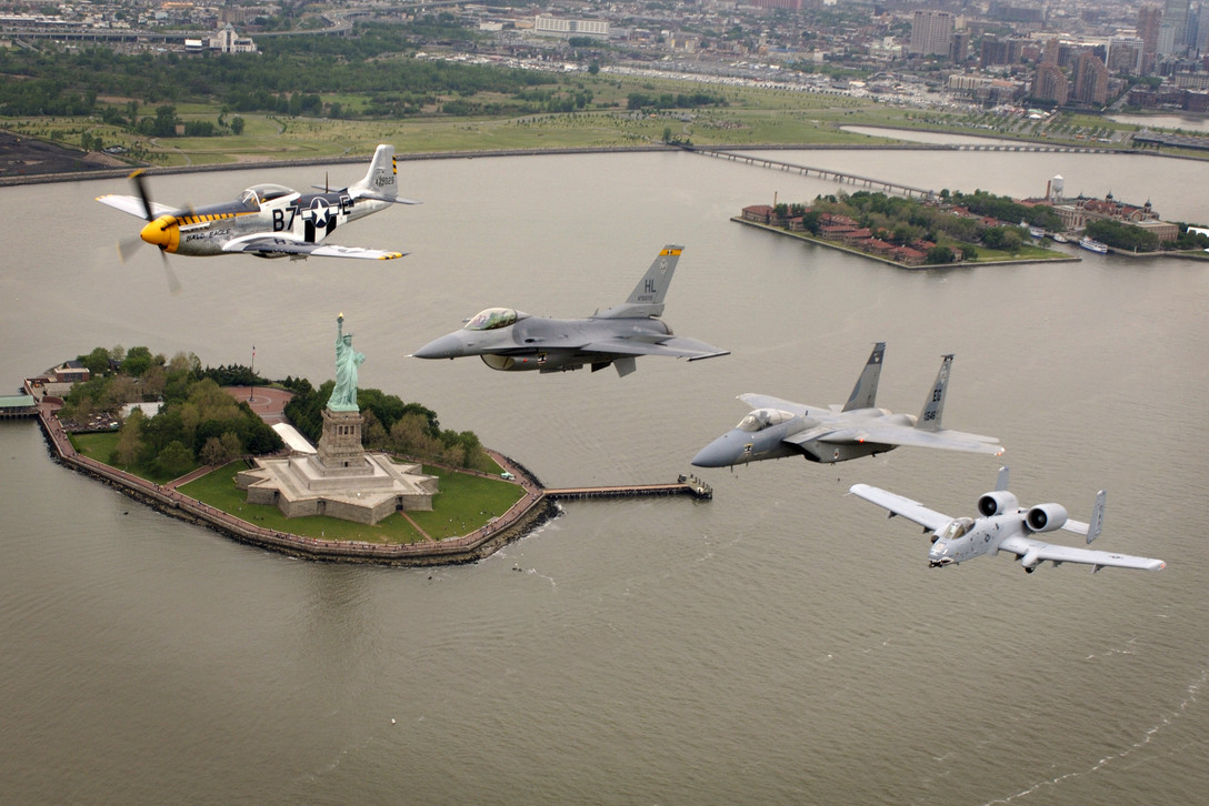 060525-F-2295B-143.JPG