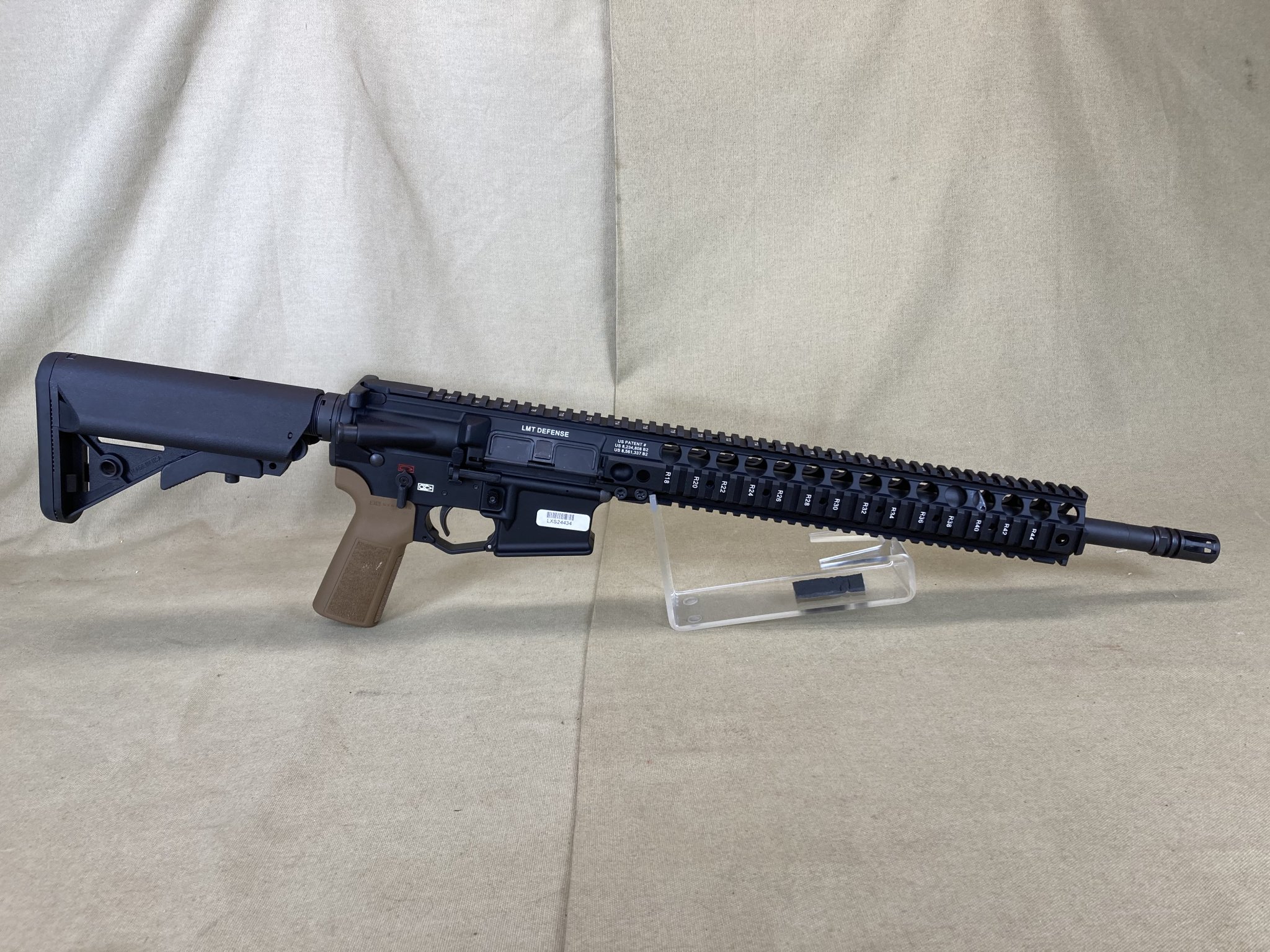 0607F04B-6D5F-4537-AD0D-7FCA7864CDFC.jpeg