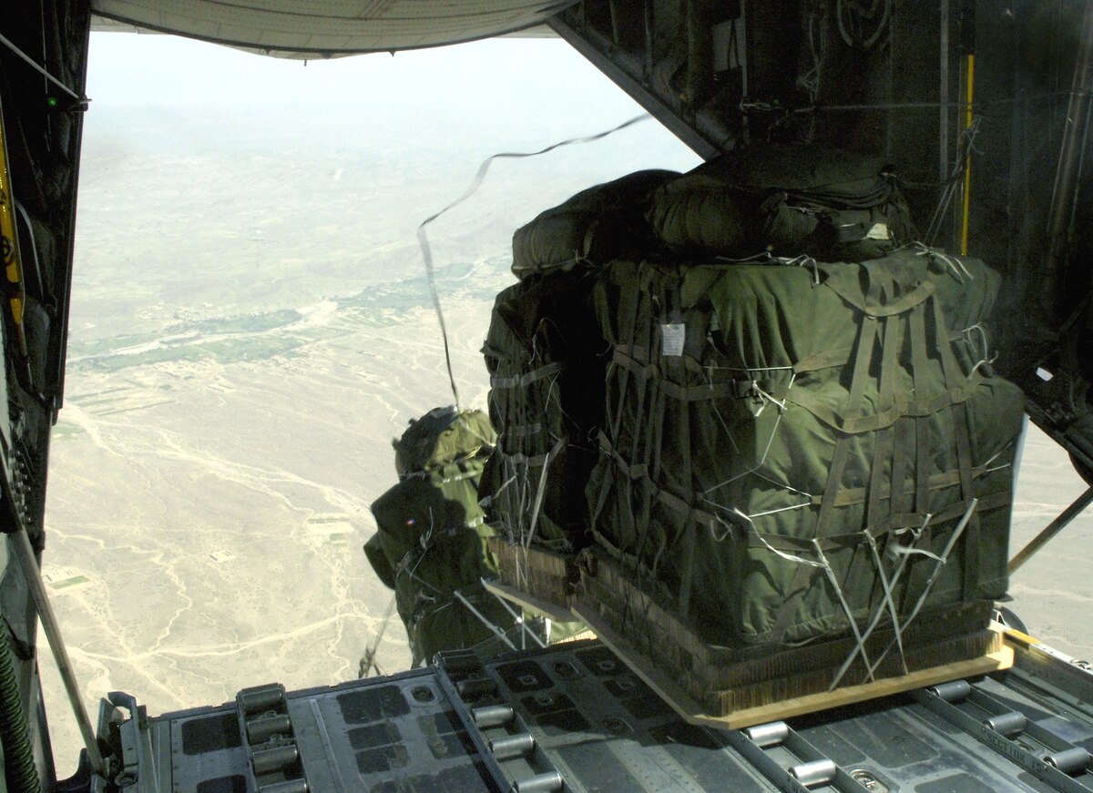 060826-F-2185F-091.jpeg