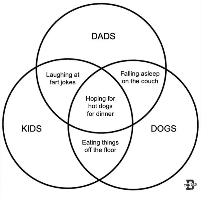 060A7BF3-DEAC-4DB4-8F3E-6A3FC05E3B90.jpeg