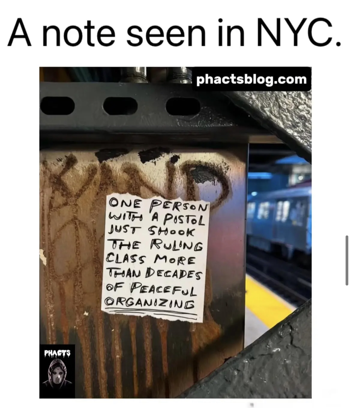 060CF33D-5B8C-48CE-96ED-448FADB9D067.jpeg