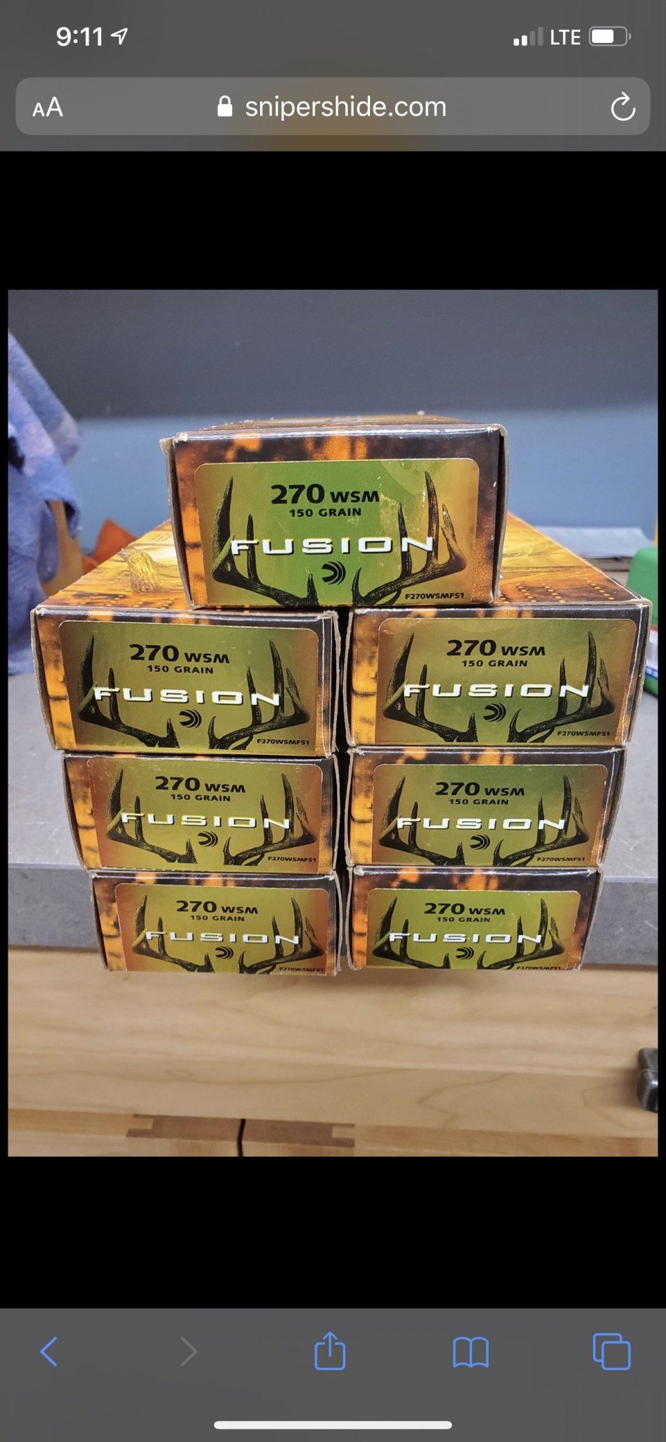 0612F119-244D-4D23-9F5D-01F946E15277.jpeg
