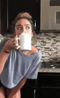 06169D49-80EC-4D4A-A907-934C92C32950.gif