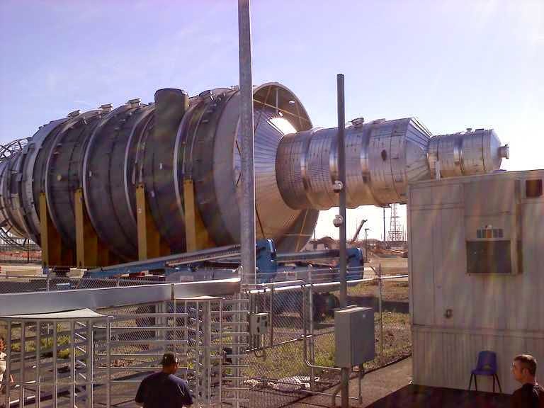 0619001649.jpg