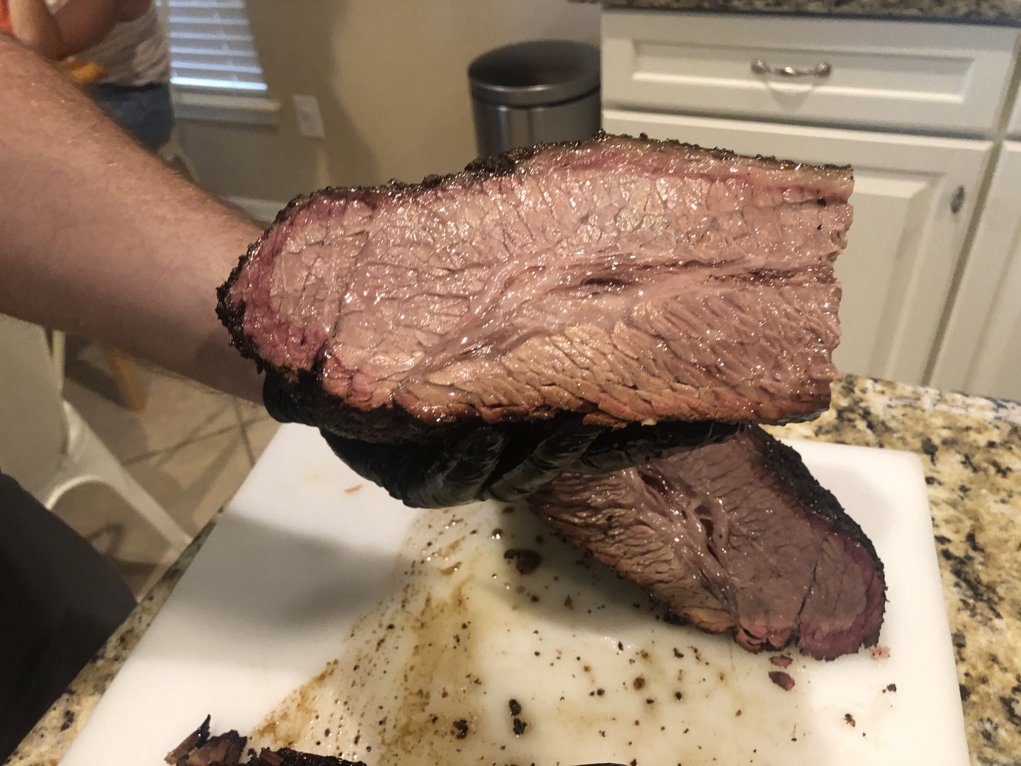 06194F0B-576F-46AD-9BD2-41938E2610B6.jpeg