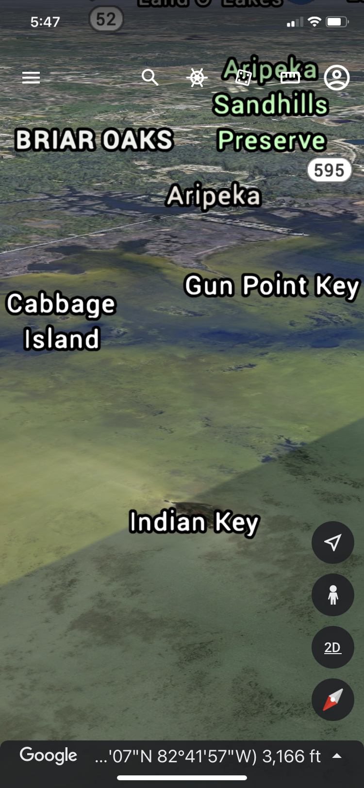 06249926-DF40-47E7-82F4-B0965BCA0C67.png