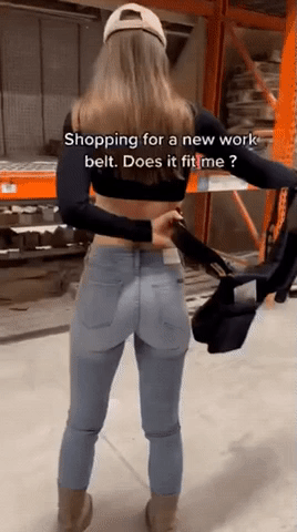 06316B19-9A17-48AB-80EF-2F44378F833D.gif
