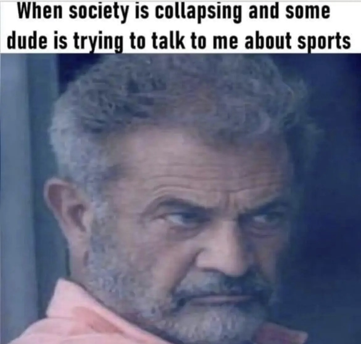 06336545-5786-45A5-9738-B36AEB7CDE78.jpeg