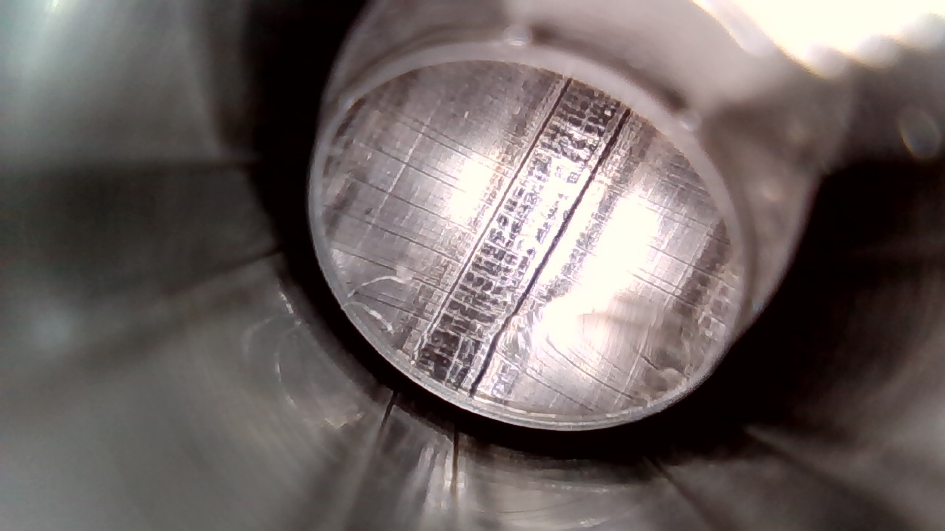 06350E4D-AC16-45B1-A639-33425268AB59.jpeg