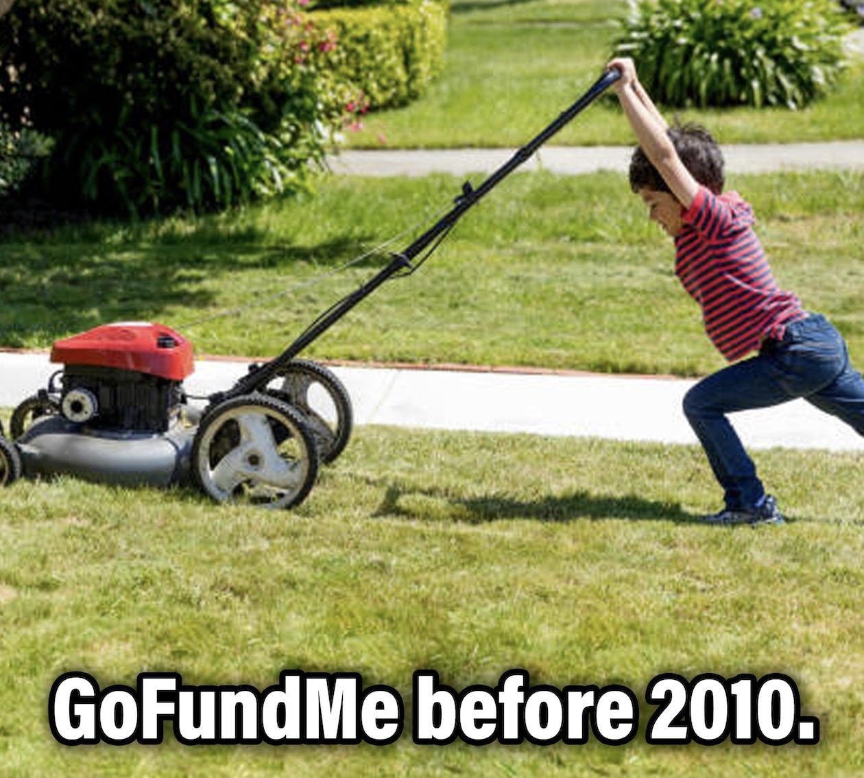 063AFDFF-6673-4FED-A58D-9CCD4161DA60.jpeg