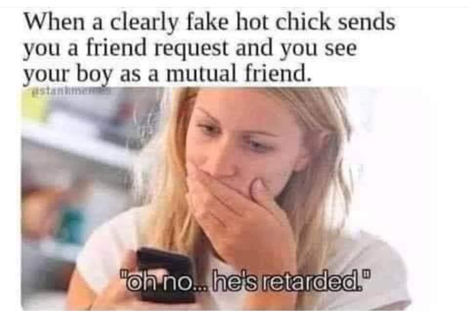 063C7574-C02A-43B0-B133-ADA6D67BB268.jpeg