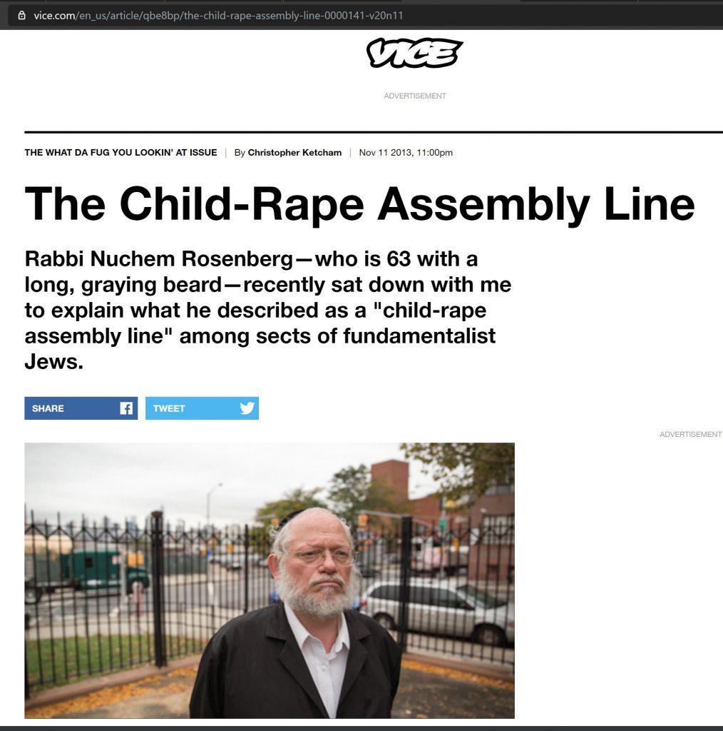 063CCA52-8E55-4383-B9FD-29E30E76B42D.jpeg