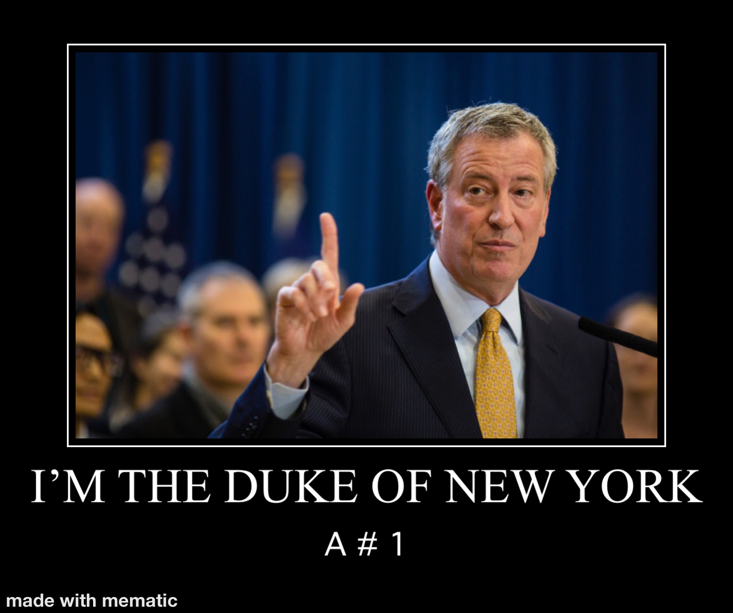 0644E3C5-3D90-419D-B6A0-D871AC36A3D9.jpeg