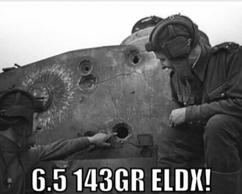 064C30E0-617E-4AAB-A599-80C5D66774EB.jpeg