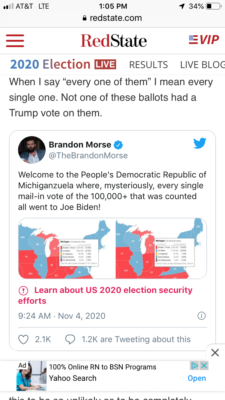 064F0C4B-C82C-427C-AE93-C3C6D9120EC2.png