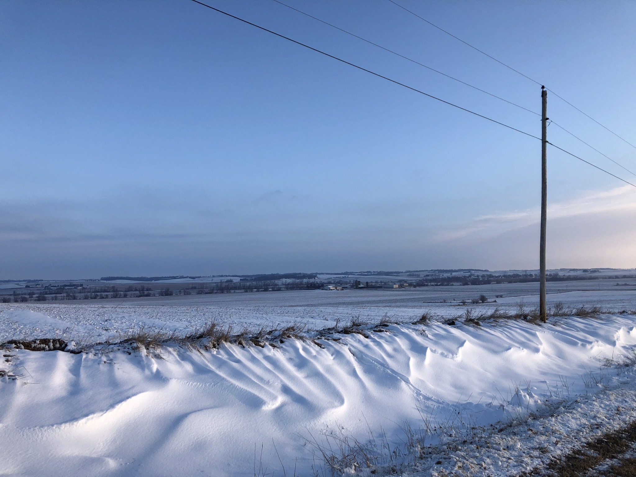065057E4-014B-4F67-A15D-011172A2CEC6.jpeg