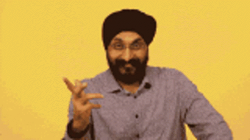 06587A87-AD06-47EE-9C33-F7712942DD2E.gif