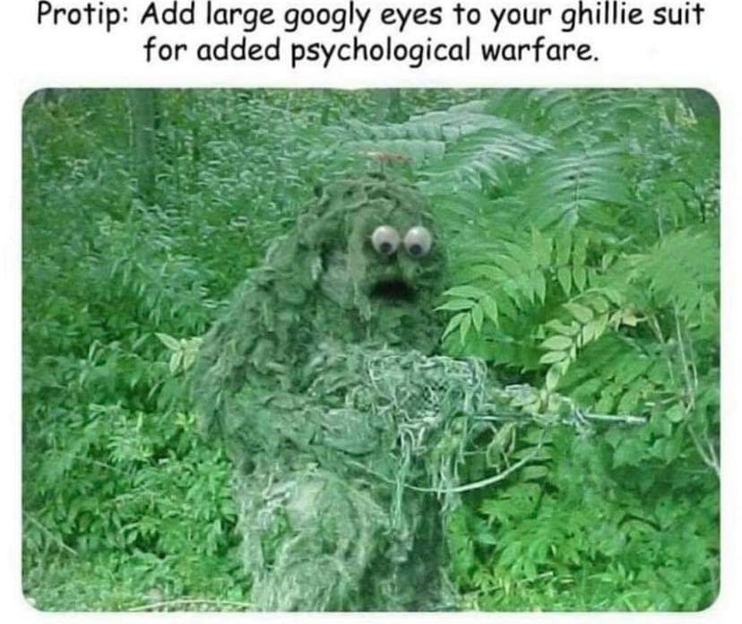 0660A54F-4A8B-42CB-BD6B-1641AA4A4A9A.jpeg
