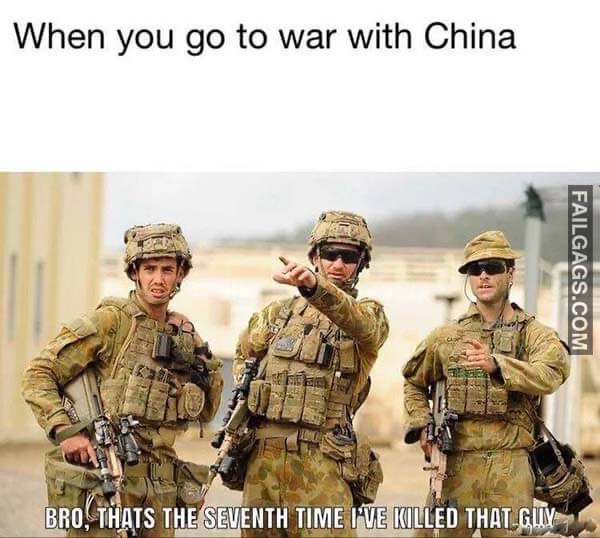 0662E353-301A-4C1B-A2F3-E13079CA4AE9.jpeg