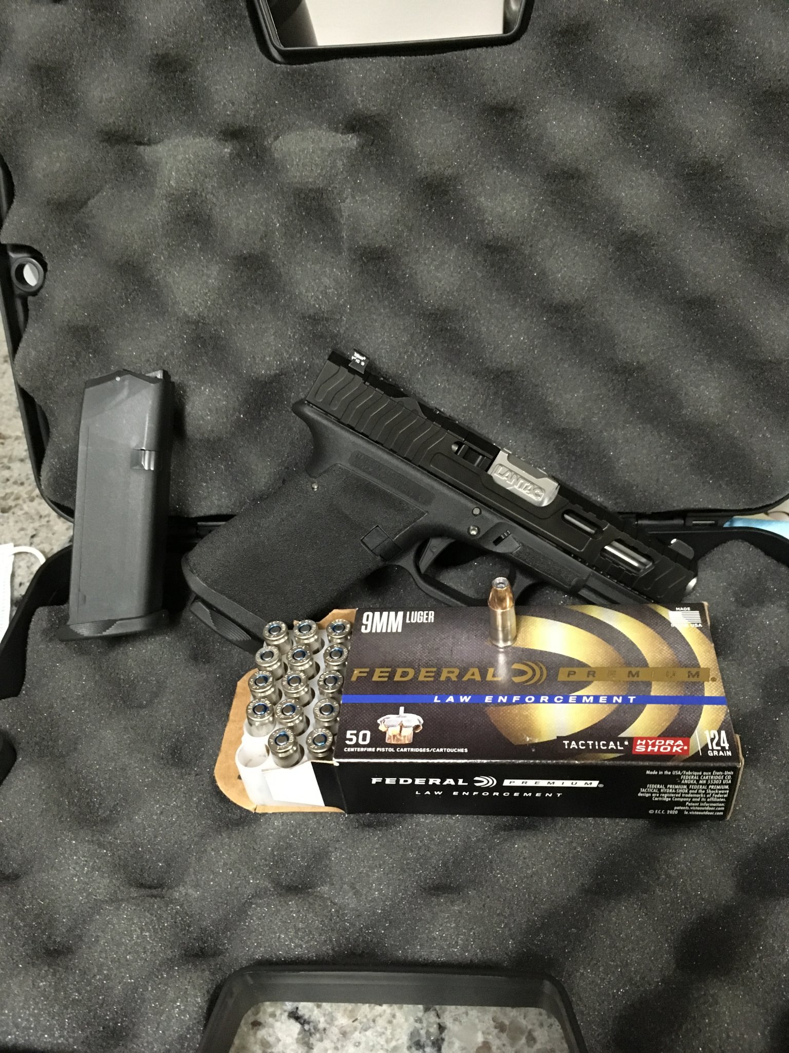 066DA425-AB0D-47A1-BEC4-E3720C8D7AA6.jpeg