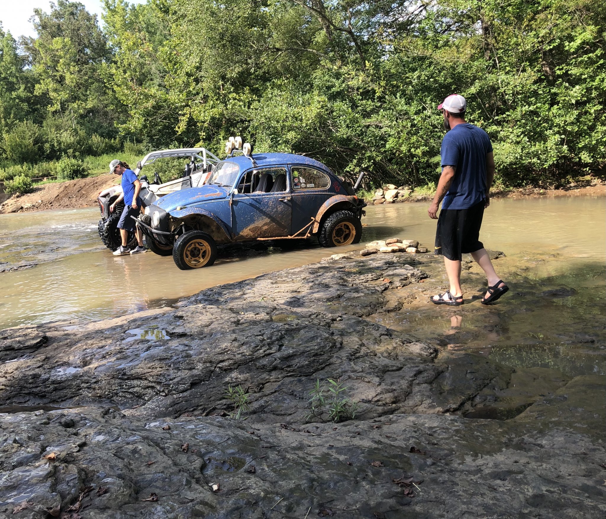 0673A9AD-D041-4B4C-AC0F-A9023D7A9D65.jpeg