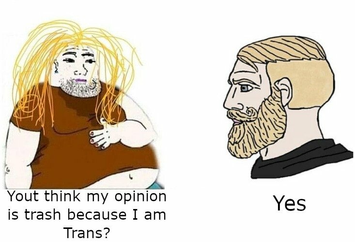 06791a21e7c16327.jpeg