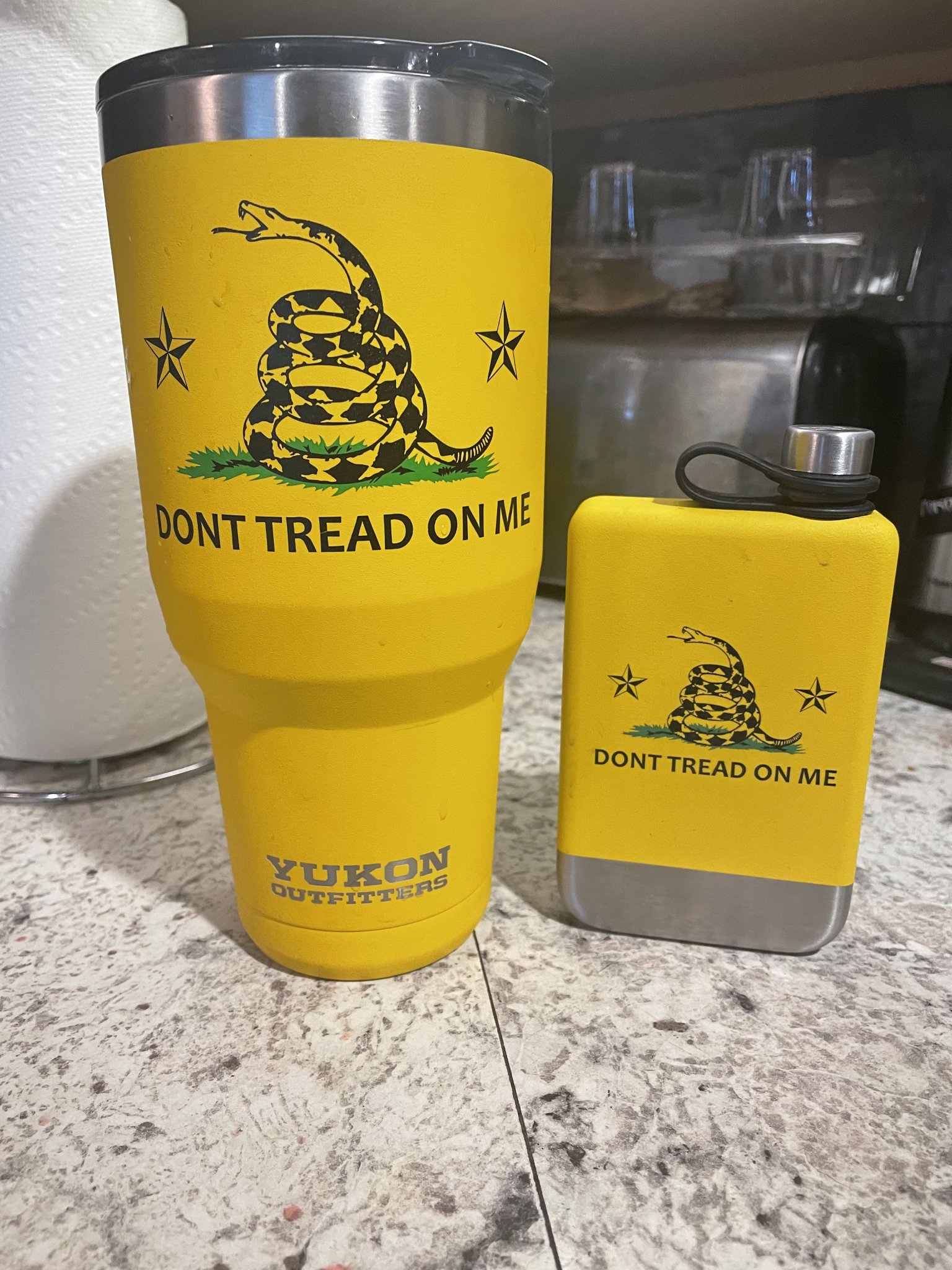 06811459-6290-4381-B0B3-DF5E06F77E19.jpeg