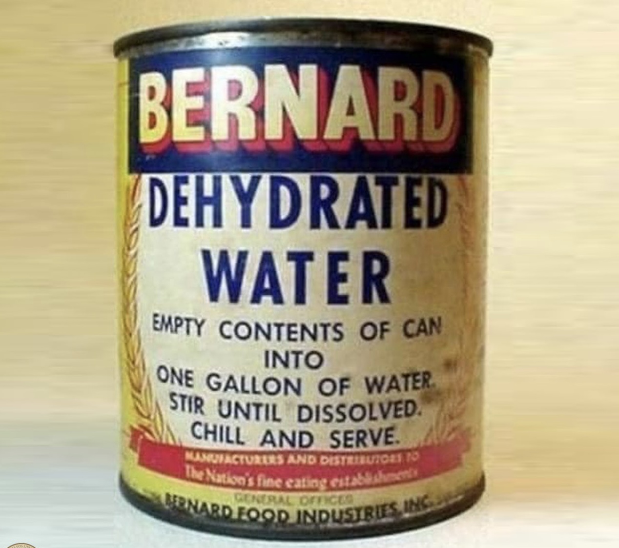 0687000C-0F2E-46EF-A3EF-A50FBAC6F7D2.jpeg