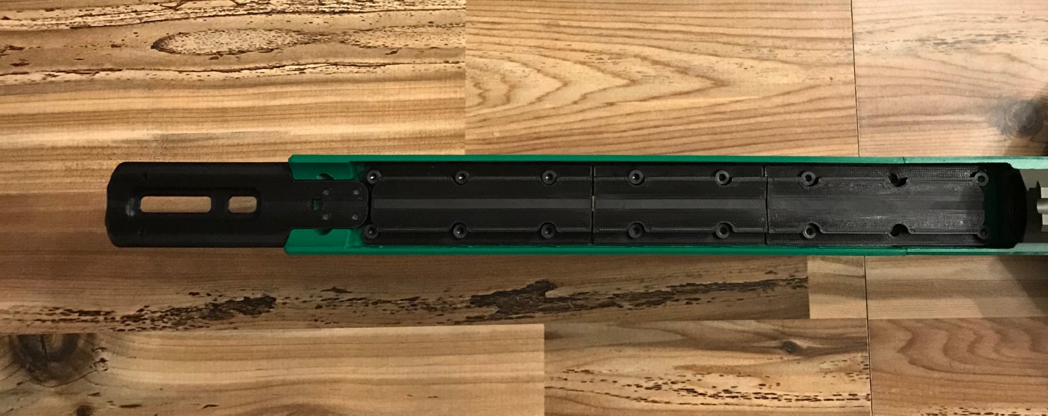 7041319