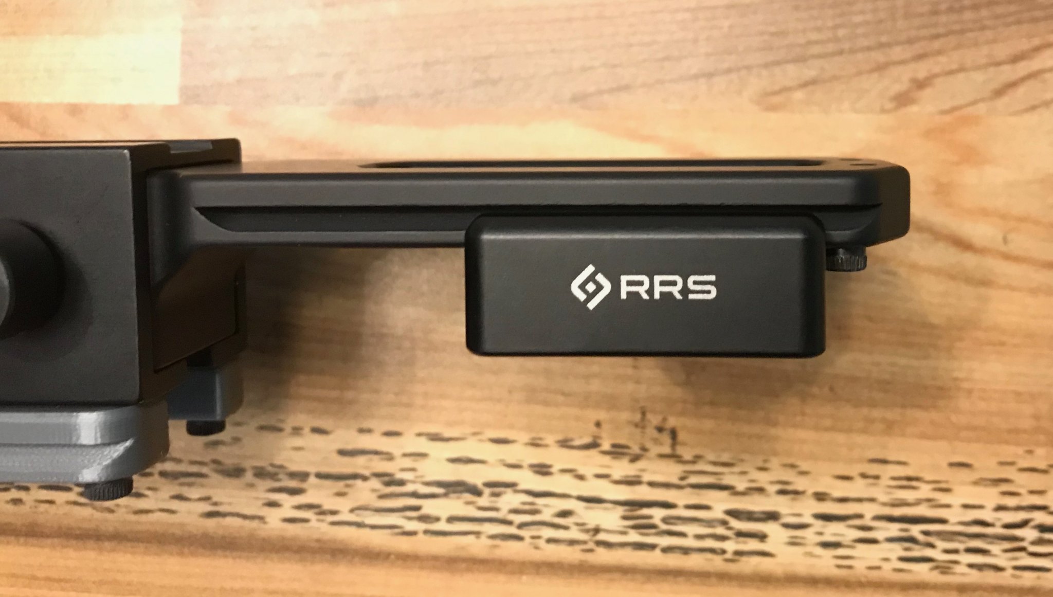 06_RRS-Arca_Spigot.JPG