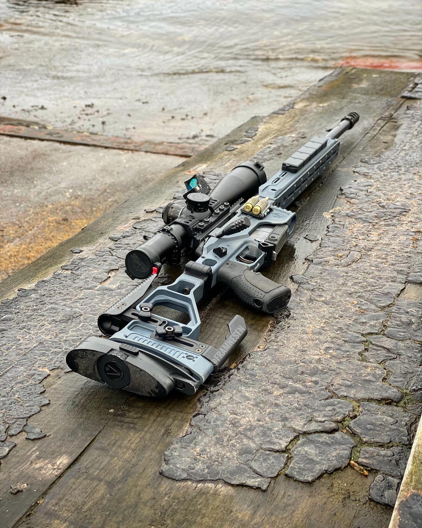 06_Vision_Chassis.jpg