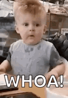 06A8DAAB-B8C4-45D3-AFF0-68F26BC9B7DA.gif