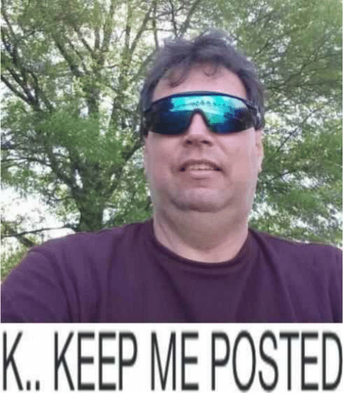 06A980DB-38DA-42F4-B5A5-B68CB5EDCD9F.png