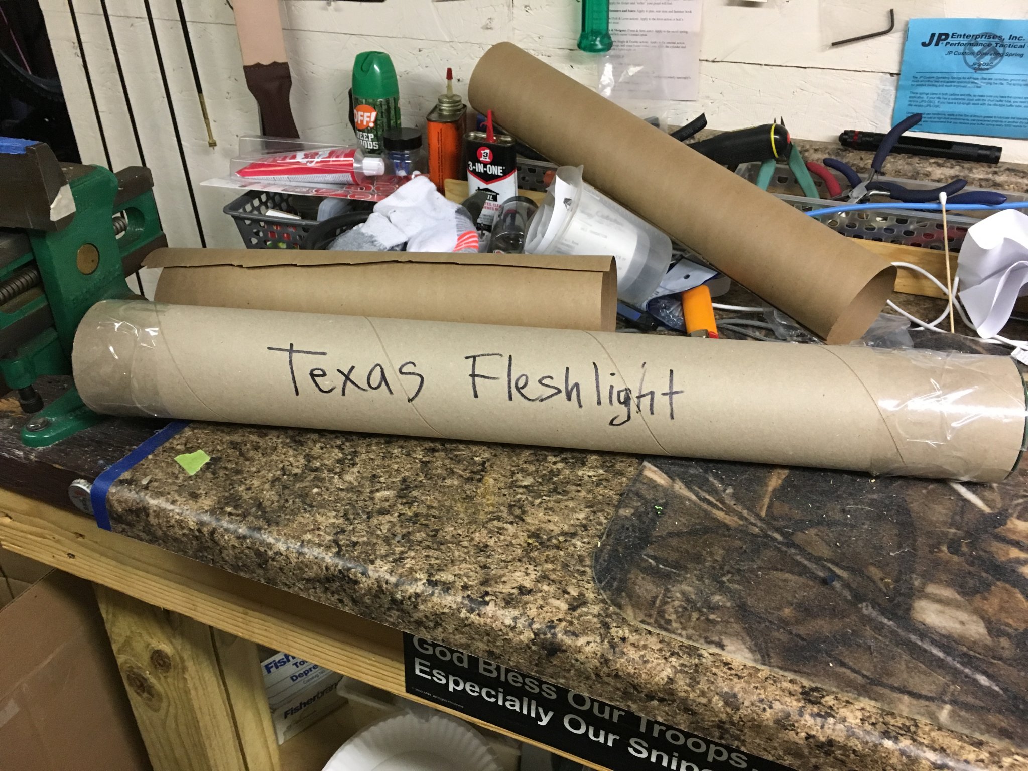 06B49662-EC73-4E48-8231-24B8C3BA683C.jpeg