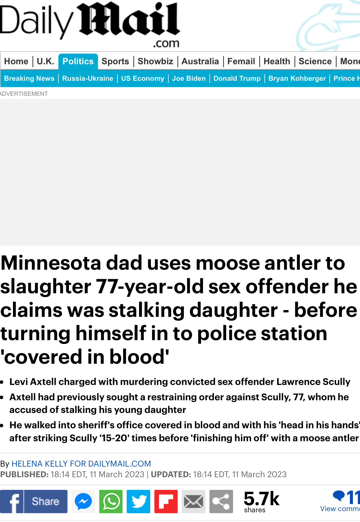 06B6A20D-2766-4FF3-8976-C5B908FD0E53.jpeg