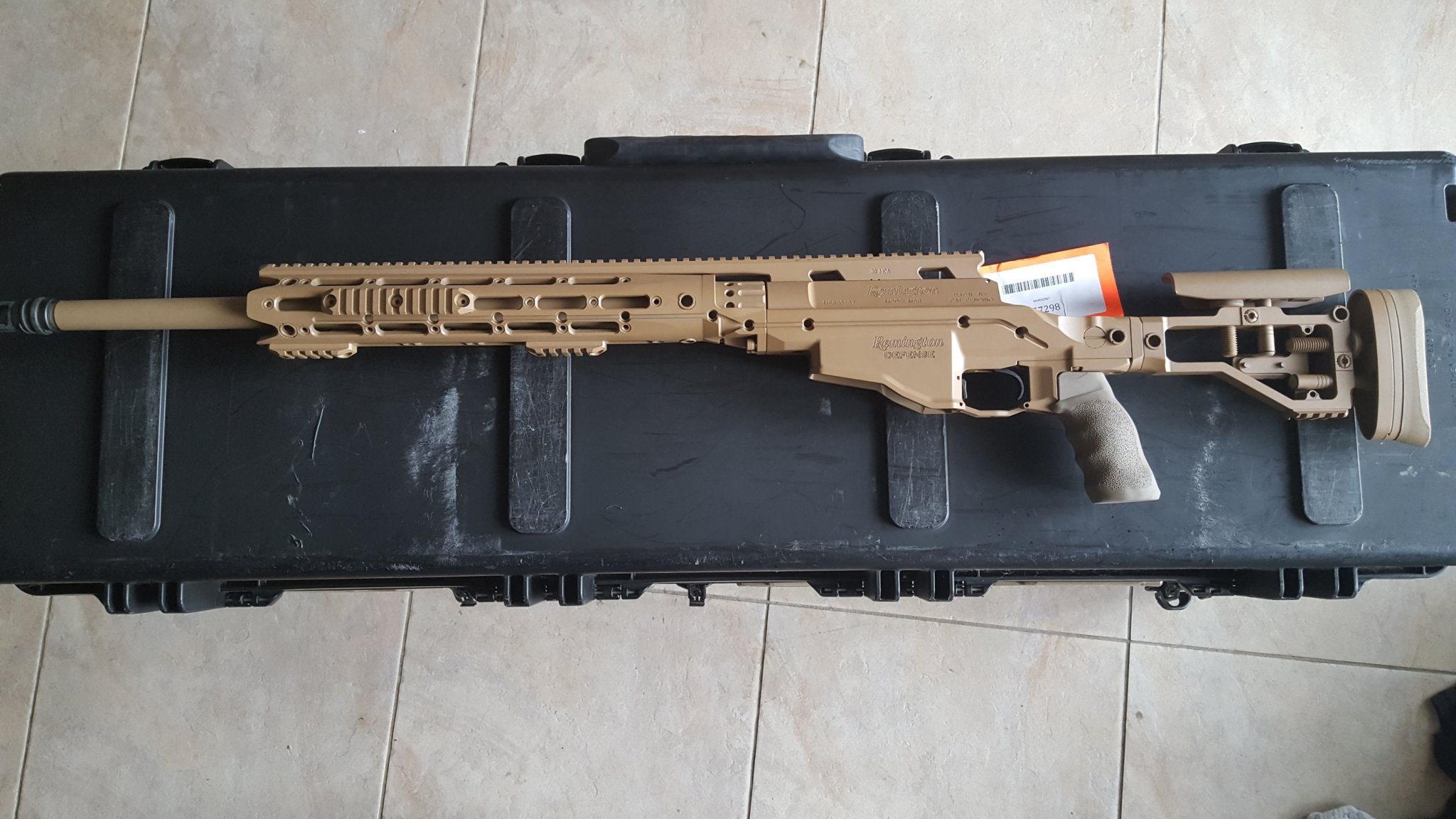 06Barrel_300WM.jpg